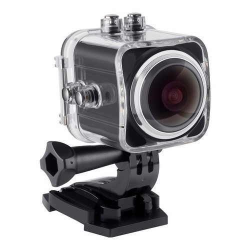 VIDEO CAMARA VOLTEN VL1090 360 WIFI